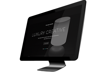 image-slider-about
