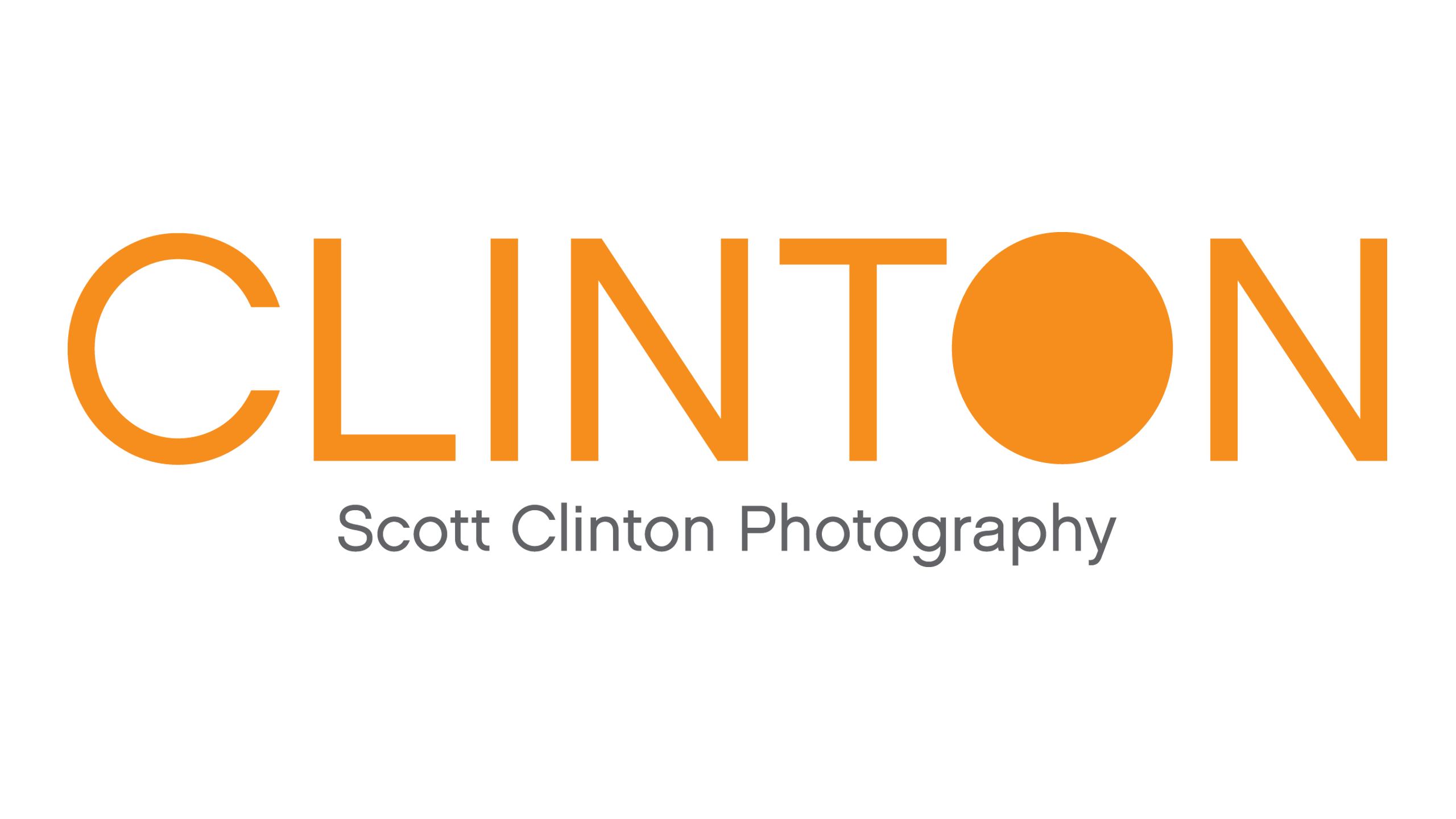 Scott Clinton Photography