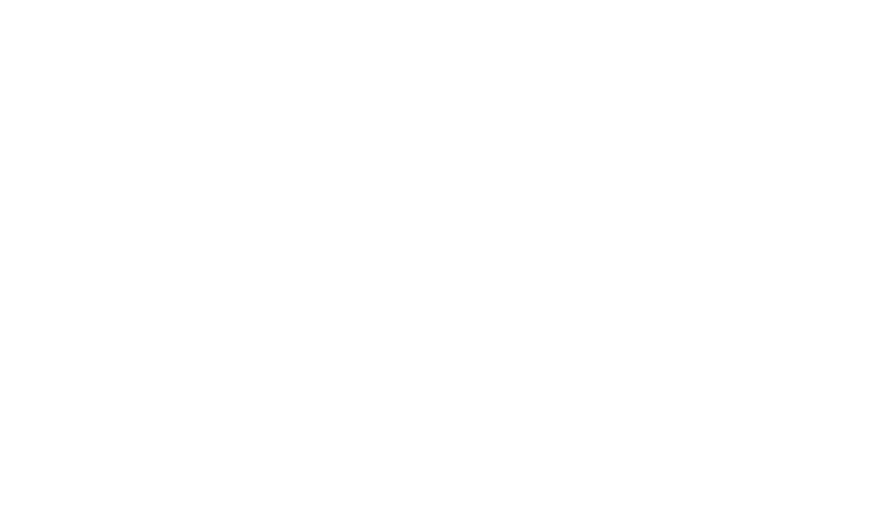 Simulacra Logo